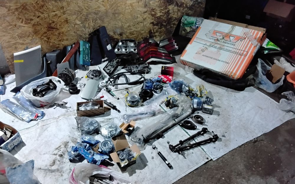 Мерседес бенц 2.5 дизель