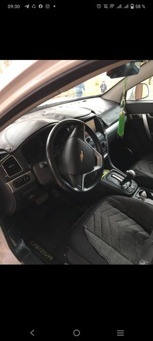 Sotiladi ózimmi moshinam