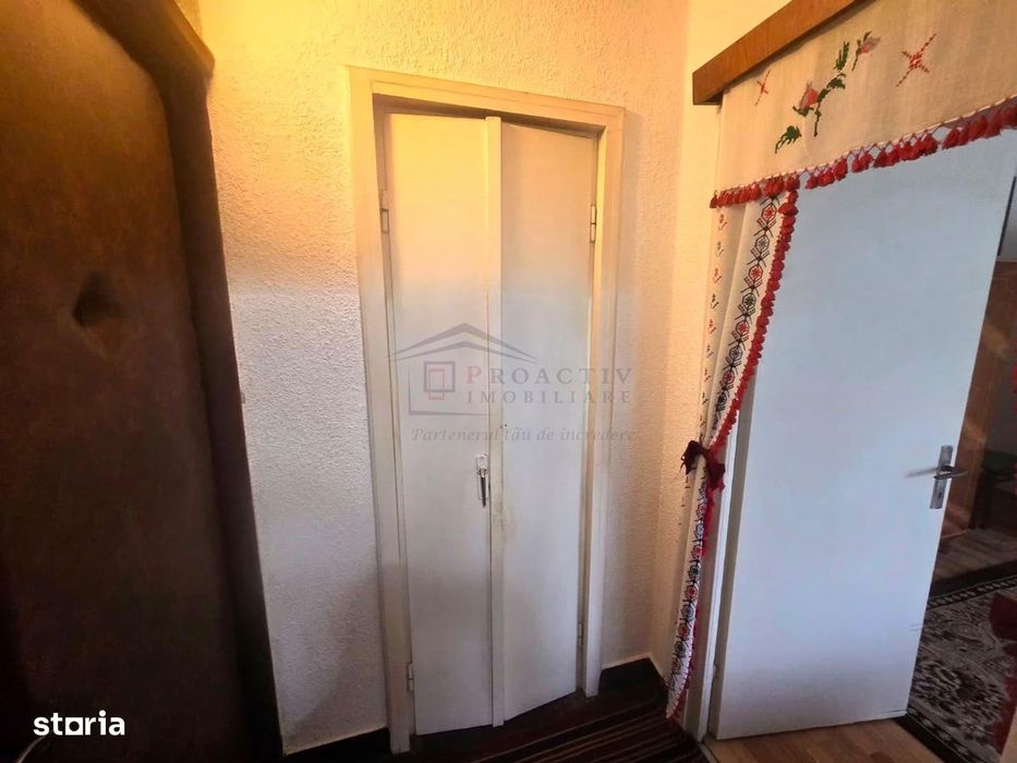 Apartament 2 camere | Ultracentral | Etaj 2 | 2c-7738