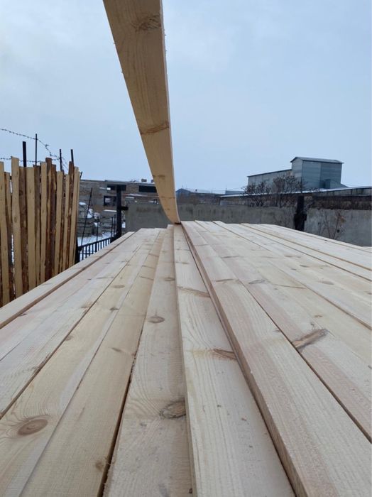 Пиломатериал,доска