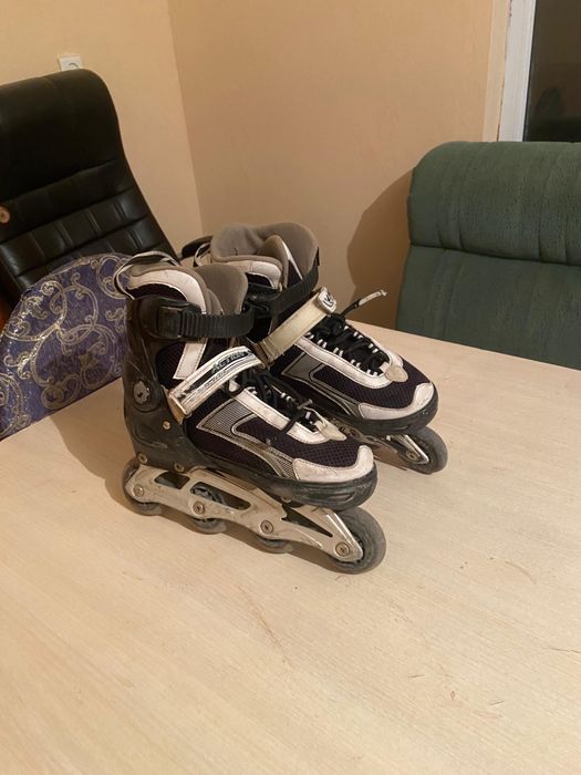 Ролик Атакенттт.