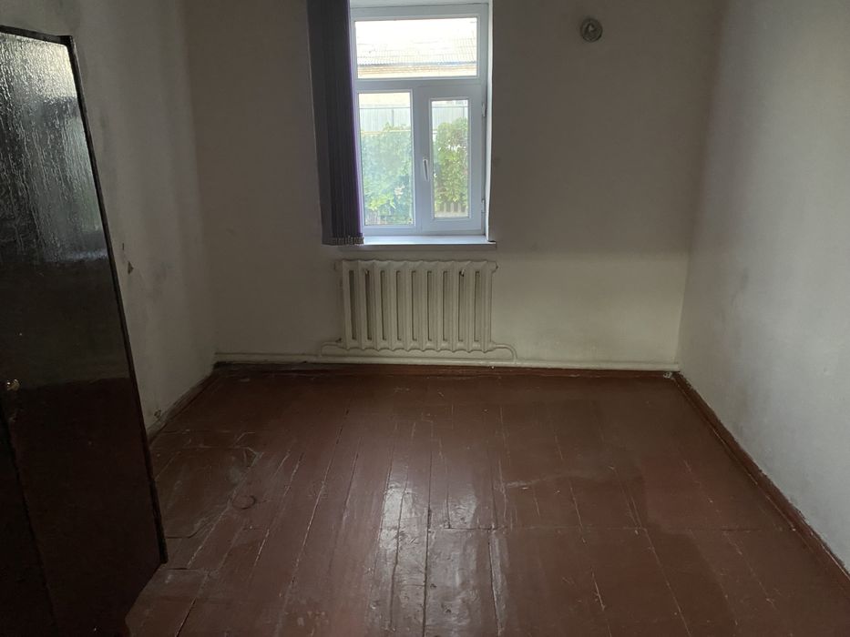 Аренда дома Офиса