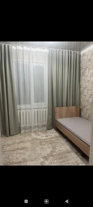 Сдаётся дом на долгий срок