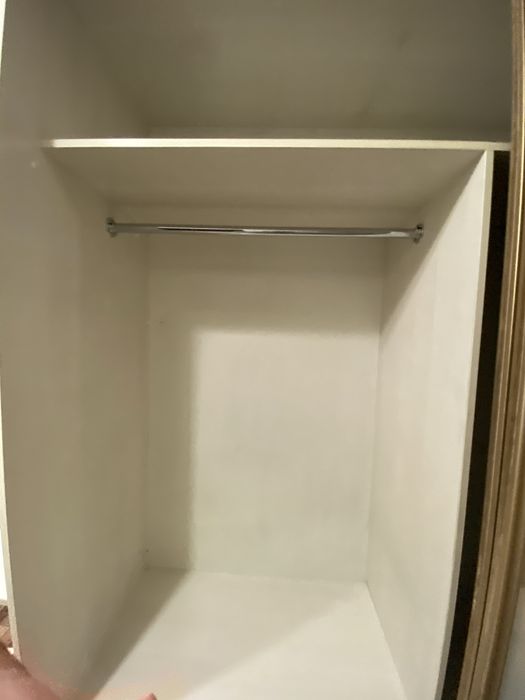 Продаю шкаф купе