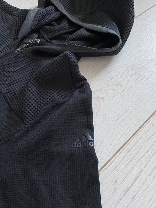 Bluza trening Adidas
