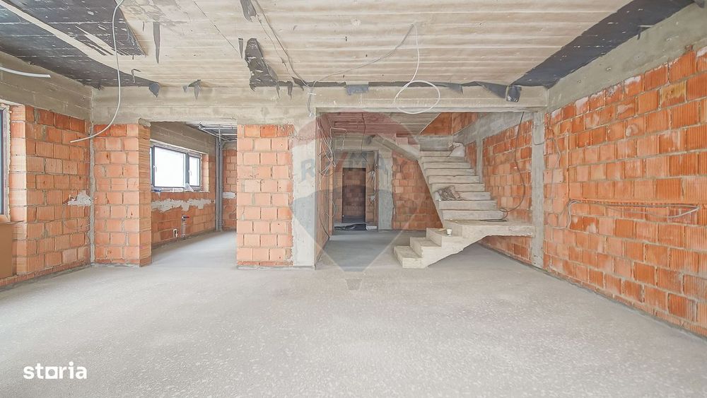 Casă individuală premium în Bunloc – Harmony Estates | Comision 0%