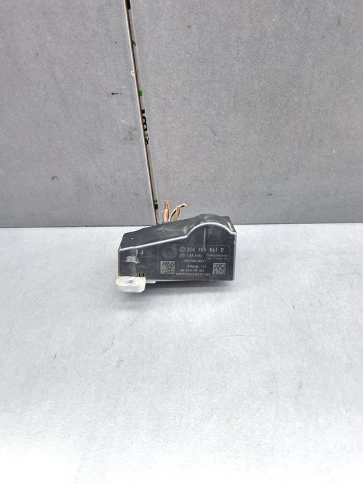 Blocator volan 3C0 905 861 D Volkswagen VW Passat 2005