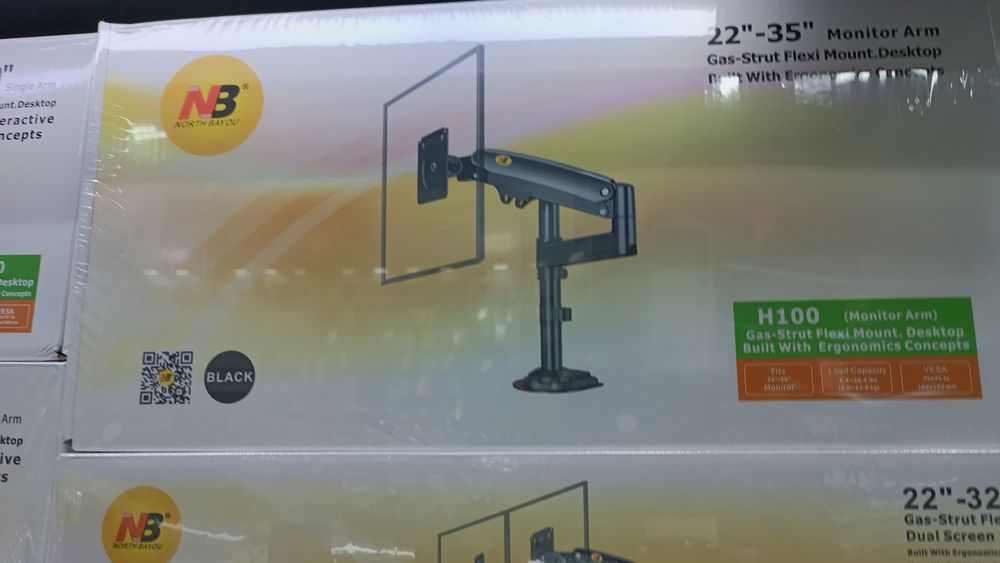 Скидка! Кронштейн для ноутбука ,планкаFp 2