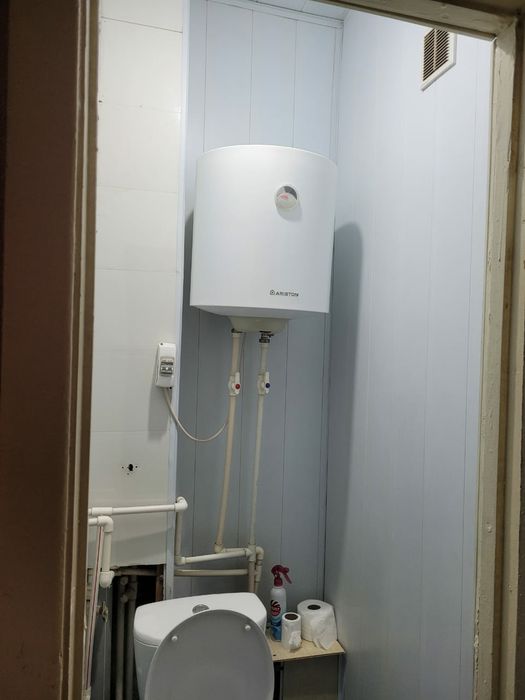 Ижарага куяман.Фаргона шахар А.Кодирий кучада.