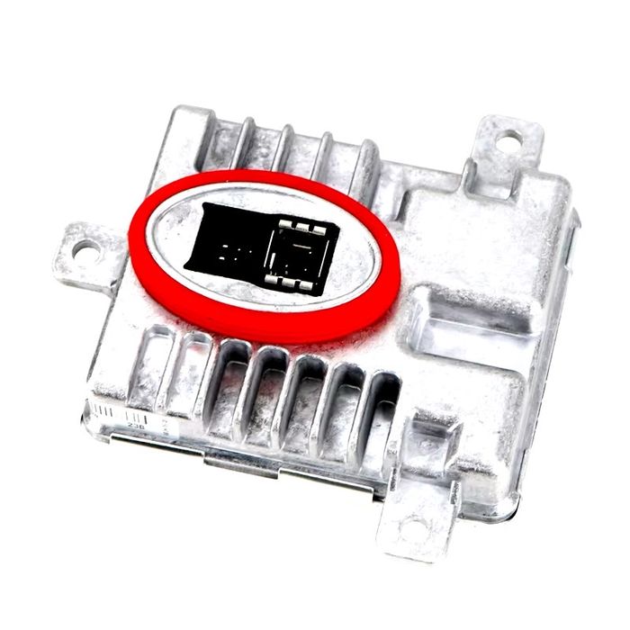 Droser ballast xenon calculator far Bmw X1 X3 E90 F10 F07 F01 Z4 E89 3