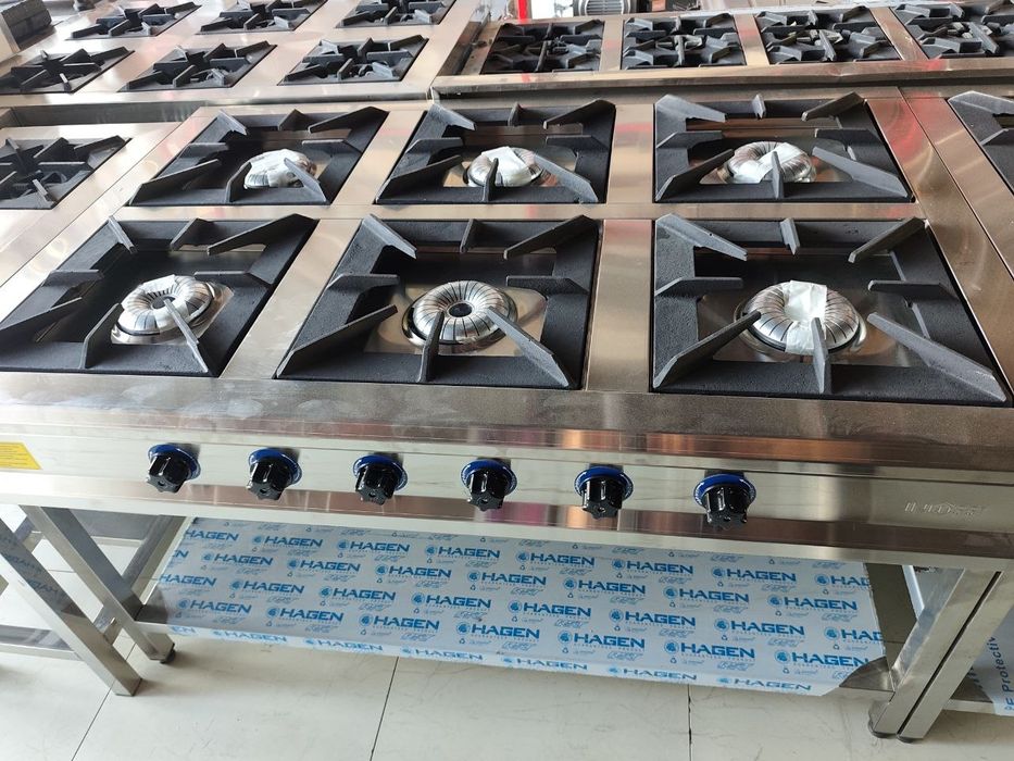 Gaz plitalar turkiya xitoy kamforkalar