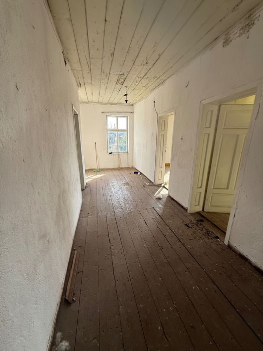 Продава се Къща в Пловдив, Мараша - 100 кв.м за 300 €/кв.м - Снимка #8