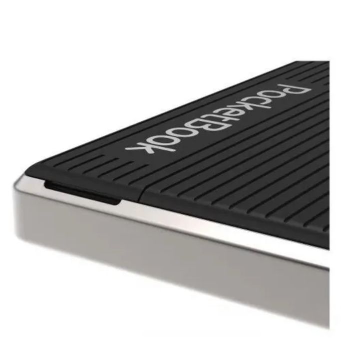 Электронная книга Pocketbook Era Экран 7 дюйм 16 gb E ink