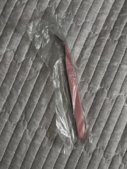 набор для наращивание ресниц