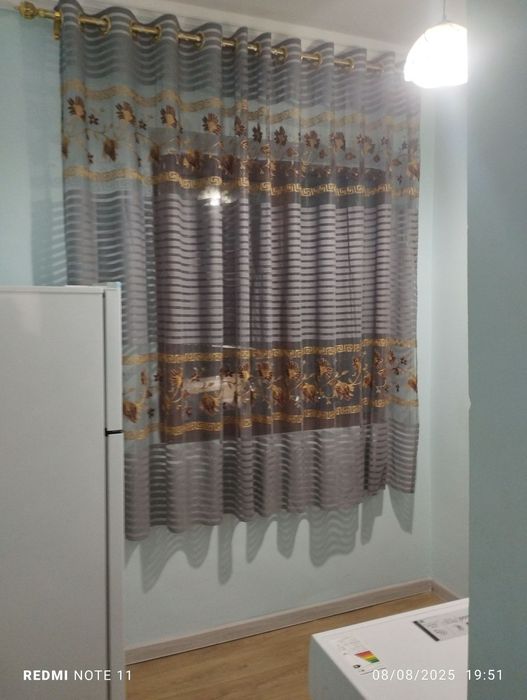 kvartira ijaraga beriladi oilaga
