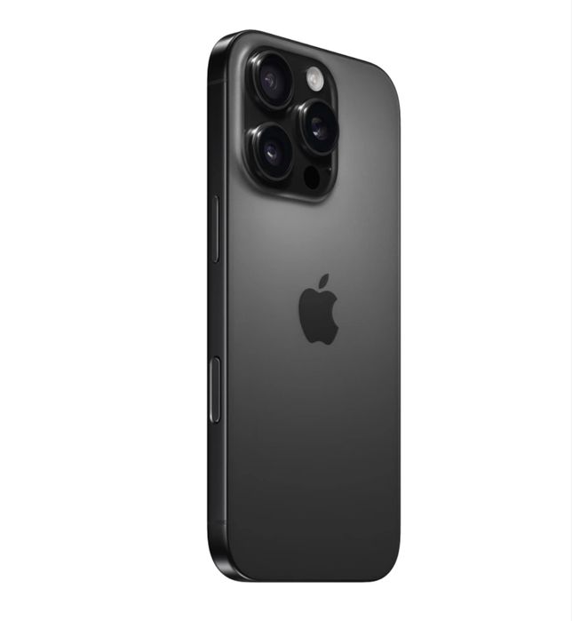 Айфон 16 про.      Һ