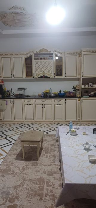 Продам ДОМ  срочно