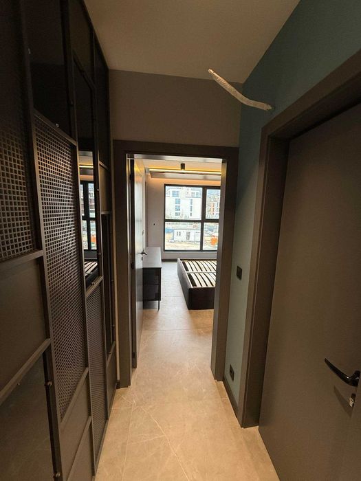 Продава се Двустаен апартамент в София, Кръстова вада - 67 кв.м за 3583 €/кв.м - Снимка #8