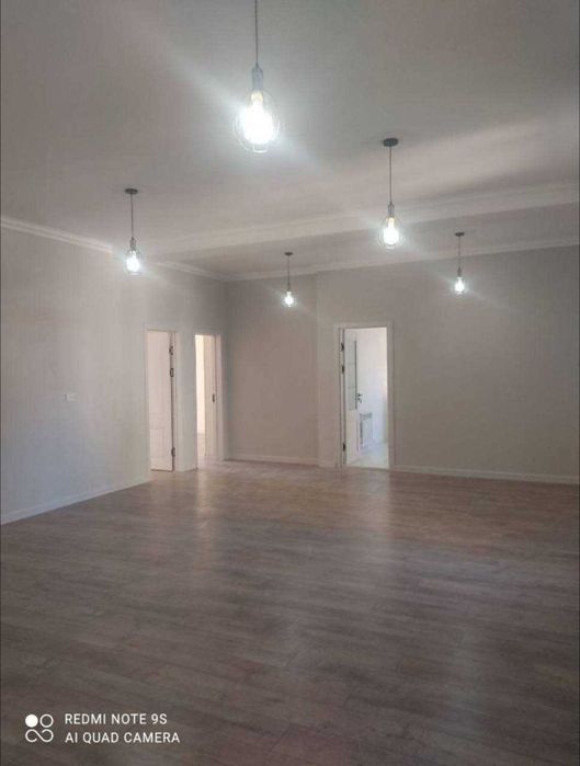 Сдаётся евро помещение в аренду парк Бабура