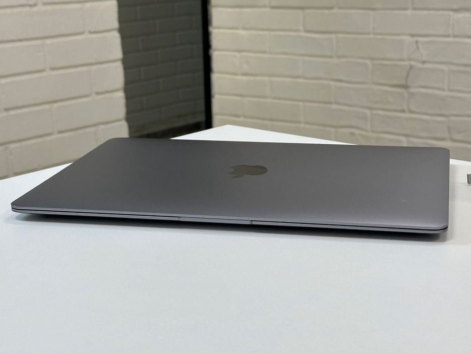  MacBook air M1 продаётся