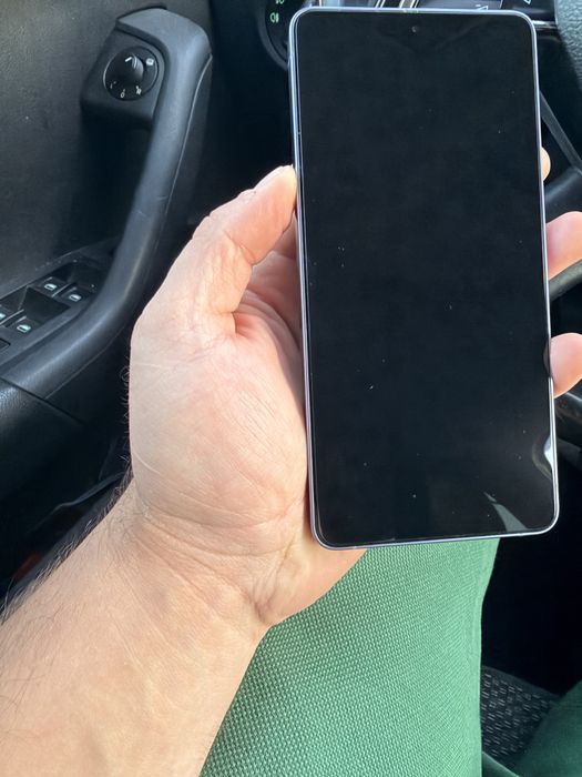Samsung galaxy s26 ultra & galaxy watch ultra