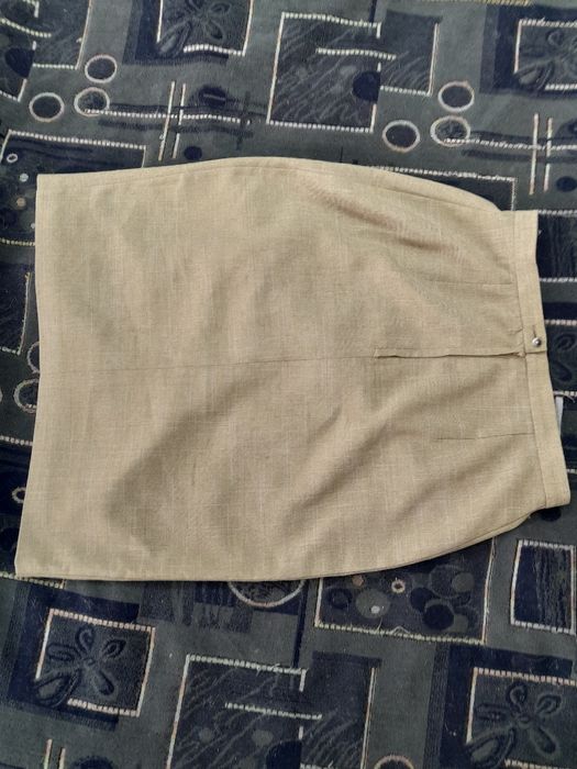 Одежда верхняя , комбинезон, туника ,юбка