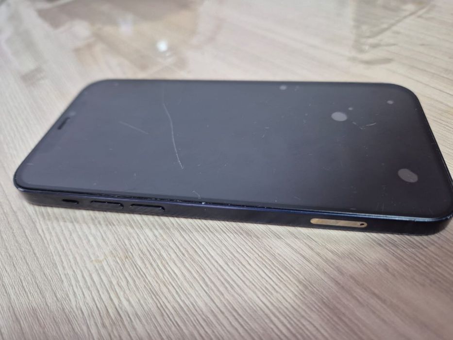 Iphone 12 , 128 гб