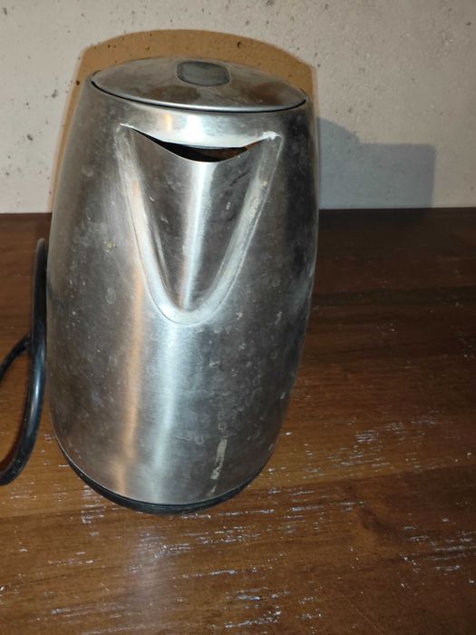 Электрочайник электрический чайник