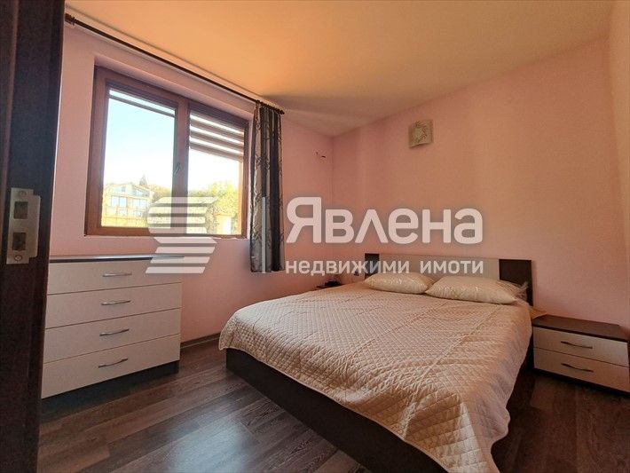 Дава се под наем Двустаен апартамент в Варна, Аспарухово - 60 кв.м за 358 € - Снимка #4