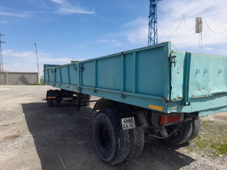 Шаланда 7минг$ хамма балонлари чилт янги келишамиз нархини