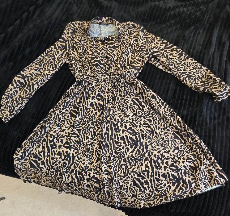 Дамски рокли много запазени