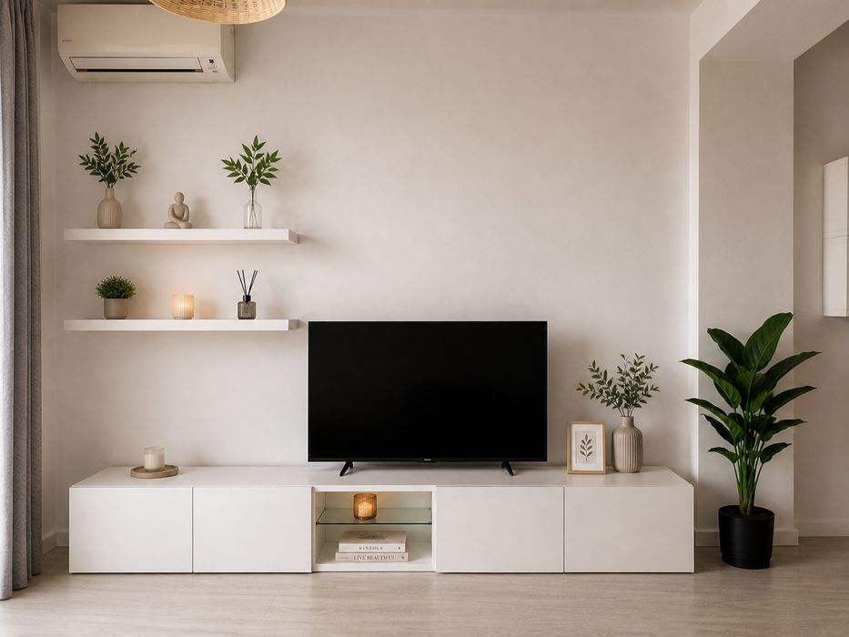 Cazare 2 camere central - regim hotelier cu prelungire