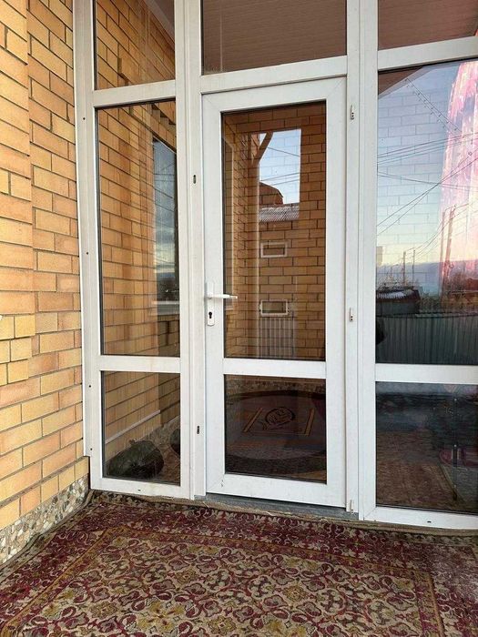 Продам шикарный дом