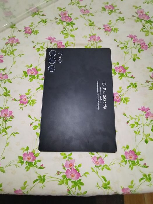 Платшет G samsung s25ultra