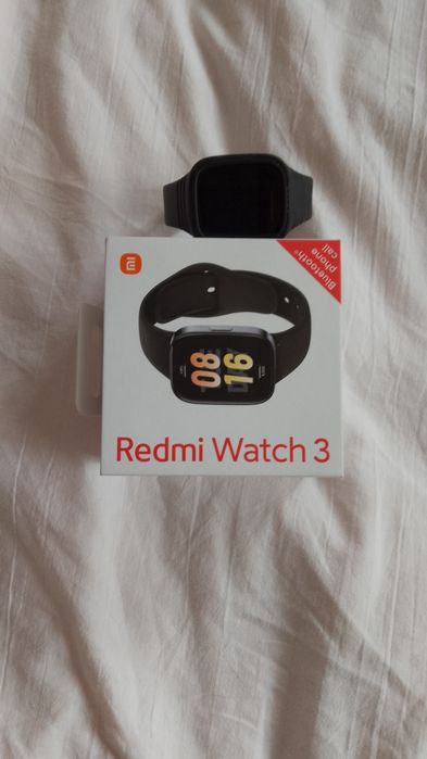 Електроника смарт часовници