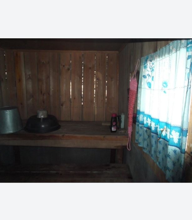 Продам       дом!