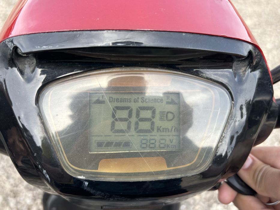 Рассрочка бар 12айда 5880