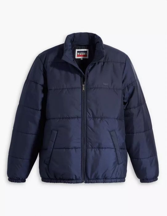 Зимно Яке Levi's