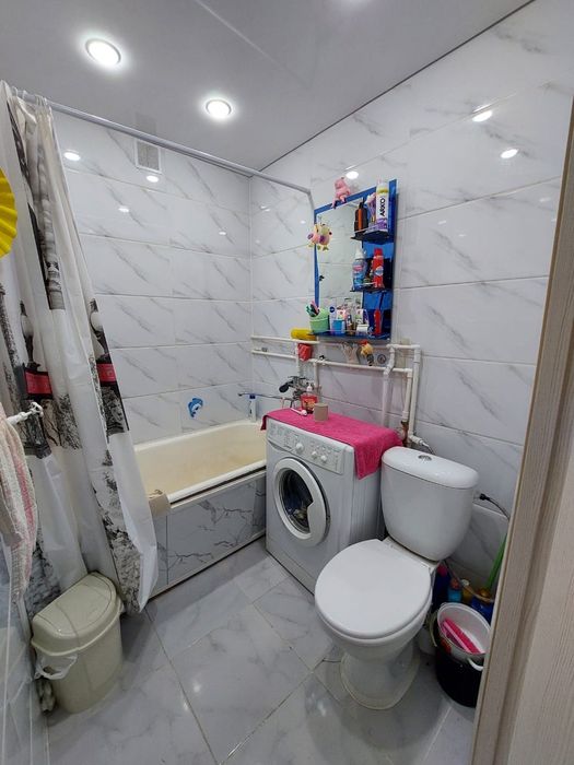 Продам 1 комн кв район УЮТА