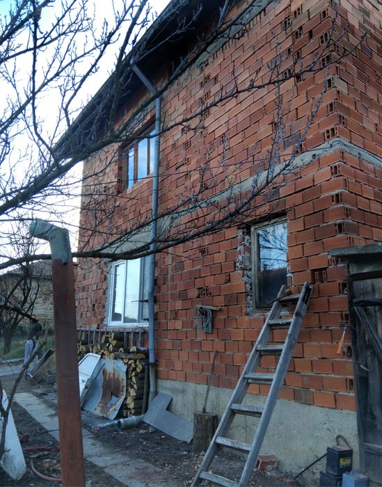 Продава се Къща в с. Долистово, Област Кюстендил - 110 кв.м за 227 €/кв.м - Снимка #3