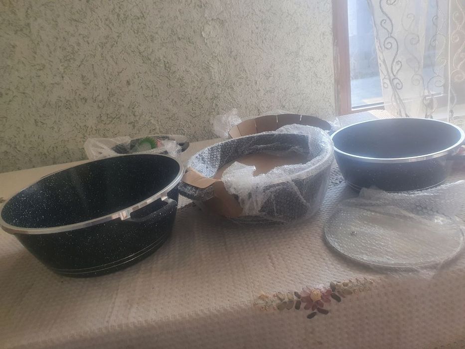 Германски козонлар туплами