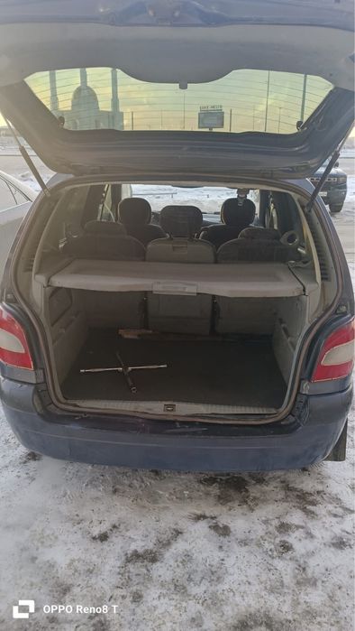 Продам Рено Скеник