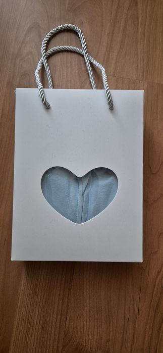 Tesoro Bebe sistem infasare saculet 0-3 luni