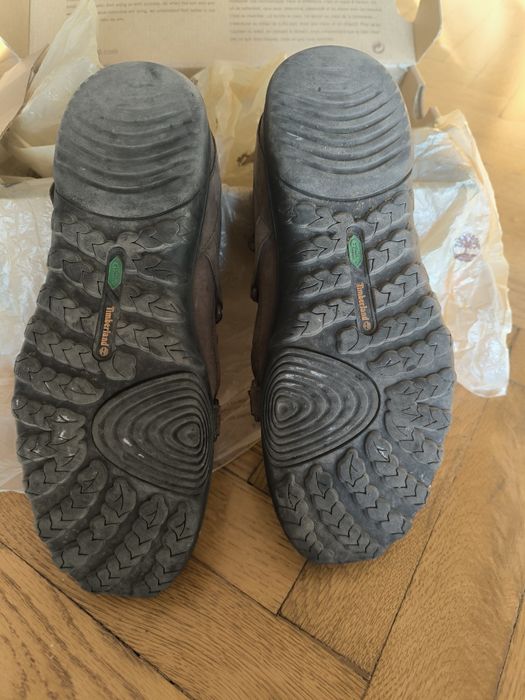 Timberland дамски обувки eu38