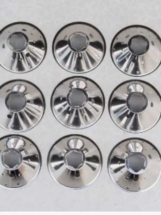 Сепаратор для молока электрический Нептун, 5,5 л