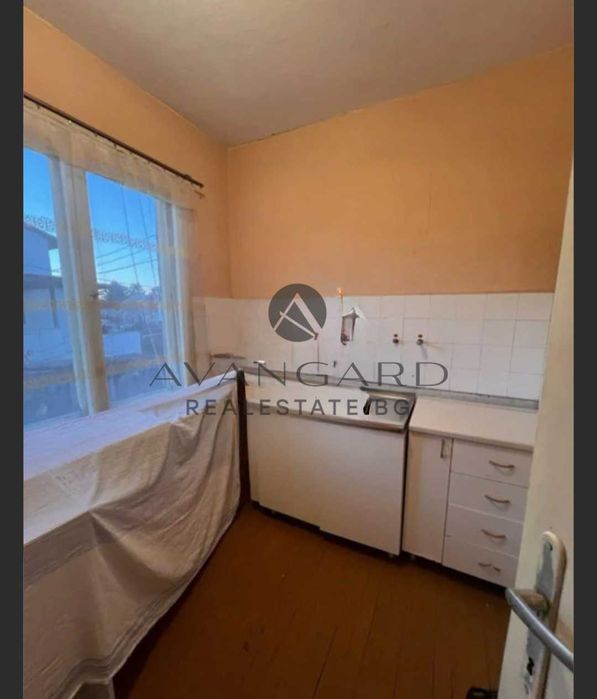 Продава се Етаж от къща в с. Крумово, Област Пловдив - 62 кв.м за 1339 €/кв.м - Снимка #4