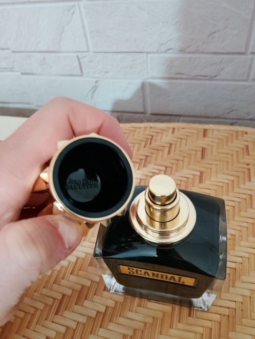 Scandal Le parfum 100ml