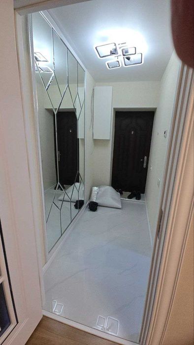 Срочно аренда 2 ком Цум