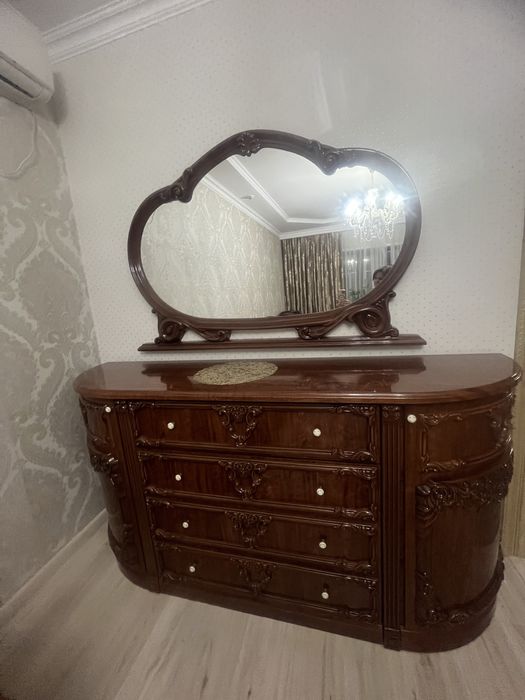 Мебель для дома разная