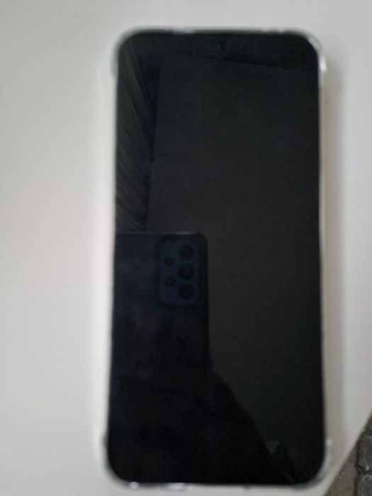 Huawei Pura 70 256GB